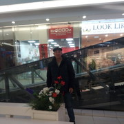 ���������� ������, ���� ������� ������, 58 ���, ������������ ��� ������, ����� � ���������, c�������� ���������