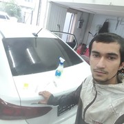  ,   , 31 ,   ,   , c 