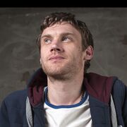 ���������� ������, ���� ������� Vladimir, 42 ����, ������������ ��� ������, ����� � ���������, c�������� ���������, ���������