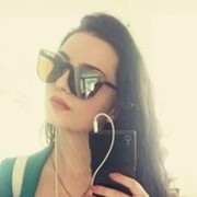 ���������� ������, ���� ������� ����, 30 ���, ������������ ��� ������, ����� � ���������, c�������� ���������