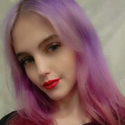 ���������� ��������, �����