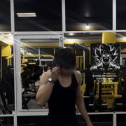 ���������� ������, ���� ����� ����, 25 ���, ������������ ��� ������, ����� � ���������, ���������