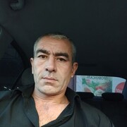  ,   , 42 ,     , c 