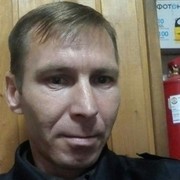  ,   , 47 ,   ,   , c 