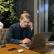 ���������� �����-���������, ���� ����� ������, 25 ���, ������������ ��� ������, ���������