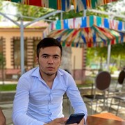 ���������� �������, ���� ����� �miR, 24 ����, ������������ ��� ������, ����� � ���������, c�������� ���������