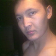  ,   Akjol, 34 ,     , c 