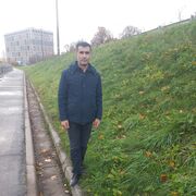 ���������� �����-���������, ���� ������� ���, 40 ���, ������������ ��� c�������� ���������