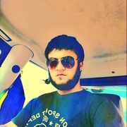 ���������� ������, ���� ������� �����, 32 ����, ������������ ��� ������, ����� � ���������