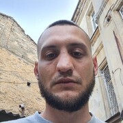 ���������� ������, ���� ������� �������, 30 ���, ������������ ��� ������, ����� � ���������, c�������� ���������, ���������