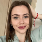 ���������� �����, ������