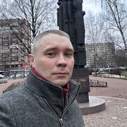  -,   , 42 ,     , c 