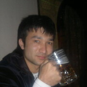 ���������� �������, ���� ������� Joxa, 34 ����, ������������ ��� ������, ����� � ���������, c�������� ���������