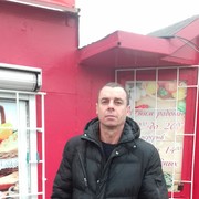  ,   , 54 ,  