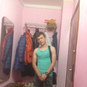  ,   Vadim, 25 ,   ,   , c 
