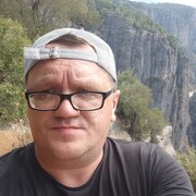 ���������� ���������, ���� ������� ���������, 52 ����, ������������ ��� c�������� ���������