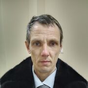 ���������� ������, ���� ������� ������, 41 ���, ������������ ��� ������, ����� � ���������, c�������� ���������, ���������