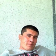  ,   , 39 ,   