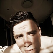 ���������� ���������, ���� ������� ������, 32 ����, ������������ ��� ������, ����� � ���������