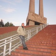 ���������� �������, ���� ������� ����1307, 42 ����, ������������ ��� ������