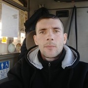 ���������� ������, ���� ������� ����, 42 ����, ������������ ��� ����� � ���������, c�������� ���������