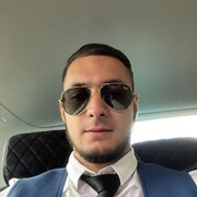  ,   , 29 ,   ,   