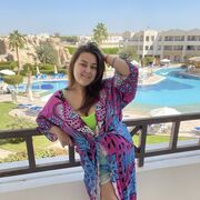 ���������� ������������, ���� ������� ����, 28 ���, ������������ ��� c�������� ���������