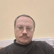 ���������� �����, ���� ������� ������, 49 ���, ������������ ��� ������, ����� � ���������, c�������� ���������