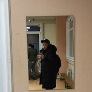  ,    , 28 ,     , c 