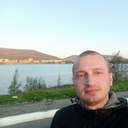 ���������� ��������, ���� ������� ���������, 38 ���, ������������ ��� ����� � ���������, c�������� ���������