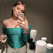 ���������� �����, ���� ������� ����, 34 ����, ������������ ��� ����� � ���������, c�������� ���������