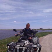 ���������� ������, ���� ������� �����, 46 ���, ������������ ��� c�������� ���������