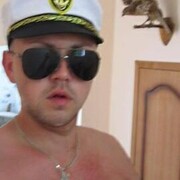 ���������� ������, ���� ������� ���������, 41 ���, ������������ ��� ������, ����� � ���������, c�������� ���������, ���������