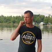  ,   Sergey, 44 ,   , c 