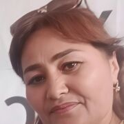 ���������� �����, ���� ������� ��������, 50 ���, ������������ ��� ������, ����� � ���������, c�������� ���������, ���������