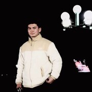 ���������� �������, ���� ������� ������, 26 ���, ������������ ��� ������, ����� � ���������