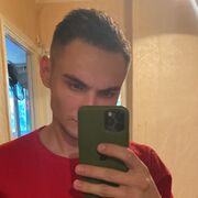  -,   , 24 ,   ,   