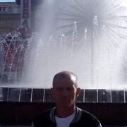 ���������� ������, ���� ������� ������, 55 ���, ������������ ��� ������, ����� � ���������