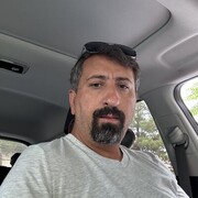  ,  Orhan, 32