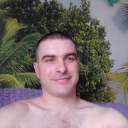  -,   , 41 ,   ,   , c 