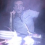 ���������� �������, ���� ������� �������, 31 ���, ������������ ��� ������