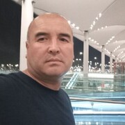  Adiyaman,  Abdullo, 40