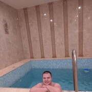 ���������� ������, ���� ������� ������, 39 ���, ������������ ��� ������, ����� � ���������, c�������� ���������, ���������