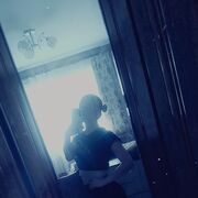  ,  , 22
