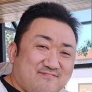  ,    , 48 ,   ,   , 