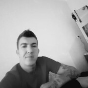  ,   , 34 ,   ,   , c , 