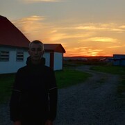 ���������� ���������, ���� ����� �������, 23 ����, ������������ ��� ����� � ���������, c�������� ���������