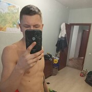 ���������� �����, ���� ����� �������, 24 ����, ������������ ��� ������, ����� � ���������