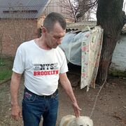  ,   , 58 ,   ,   , c , 