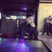 ���������� ������, ���� ������� Kyle, 32 ����, ������������ ��� ������, ����� � ���������, c�������� ���������